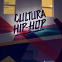 Centre Culturel Recoleta – Cultura Hip-Hop